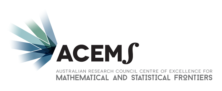 ACEMS-logo