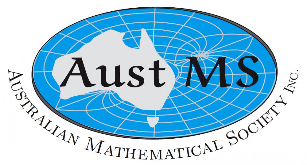 AustMS-logo