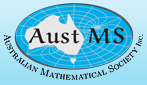 AustMS Image