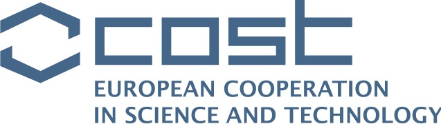 COST corporate logo