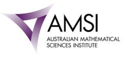 AMSI-logo