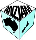 ANZIAM-logo