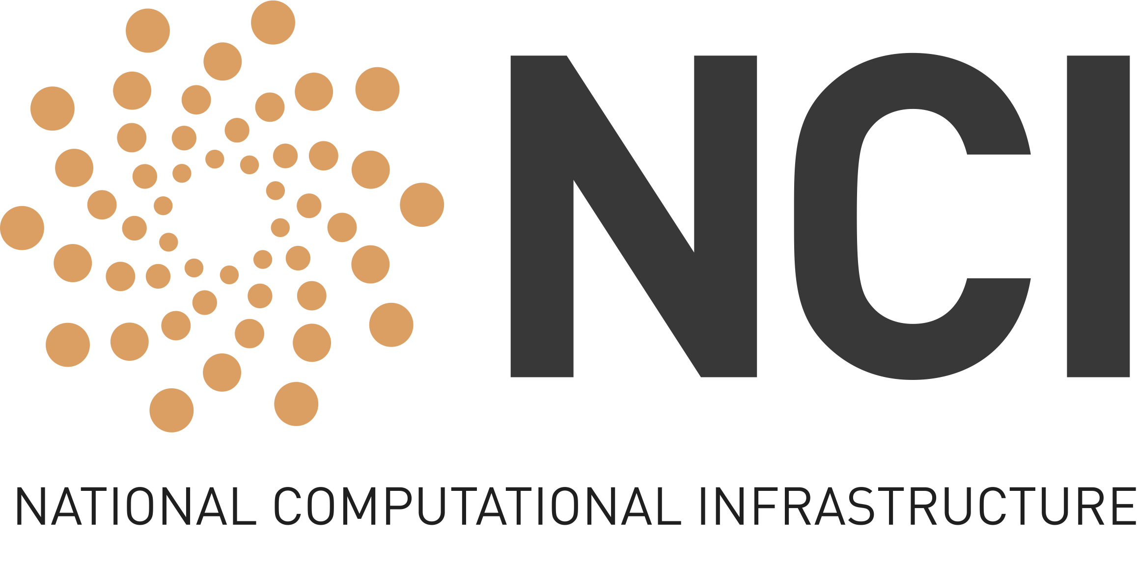 NCI-logo