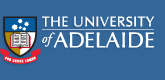 The University of Adelaide