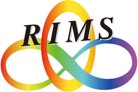 logo_RIMS